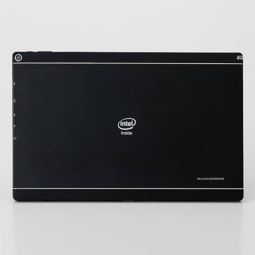 新品未開封　CLIDE A10A A10A-A51BK tek_a10a-a51bk.jpg